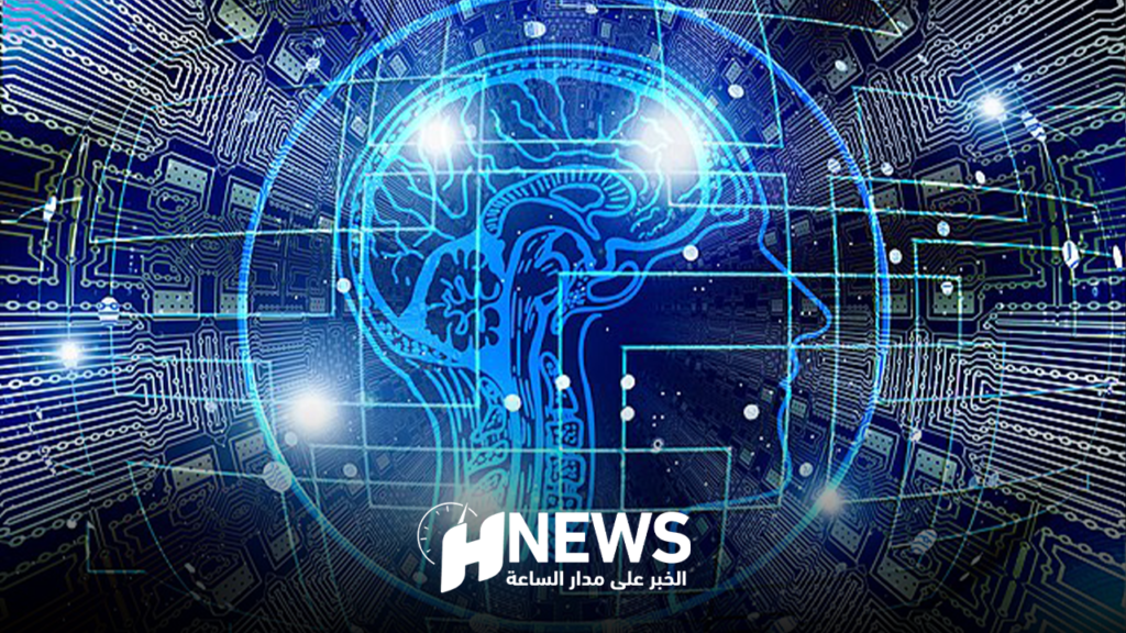 “أنفوبيب” تدخل عالم الذكاء الاصطناعي التوليدي