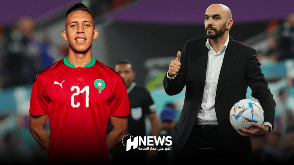 إصابة في الرأس تنقل رحيمي للمستشفى