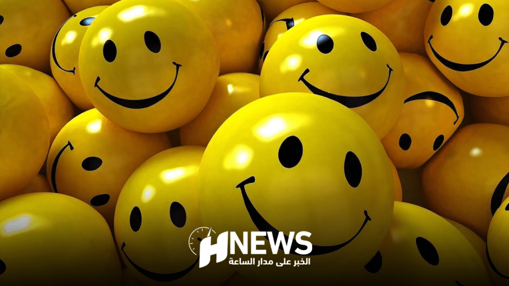 ّإذا كنت في منتصف العمر .. إليك أهم خطوات السعادة