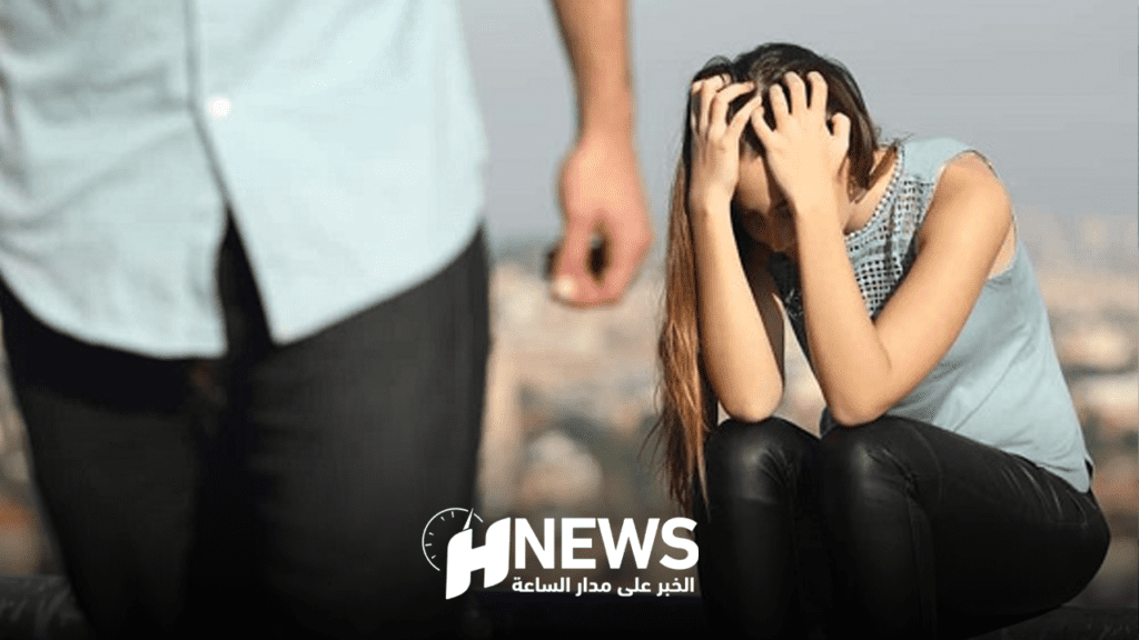 هذه الطرق الصحيحة للتخلص من العلاقات السامة