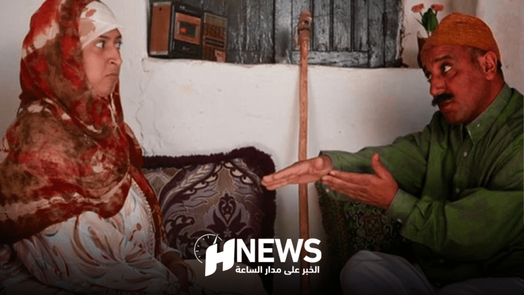 الفد يصف بوطازوت بـ”البدوية” والأخيرة تتوعد بفضح المستور