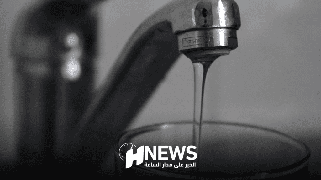هام للبيضاويين..”ليدك” تعلن عن انقطاعات للماء في هذه المناطق