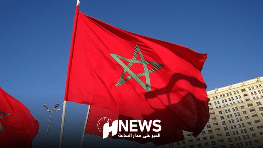 بايتاس، تحقيق 3 نقط في مؤشر التنمية البشرية إيجابي ومهم