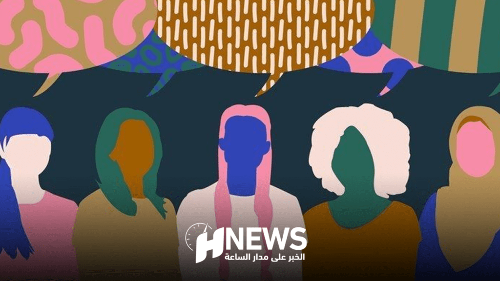 “الفيمينيزم” في المغرب .. حركة تنويرية أم انقلابية؟