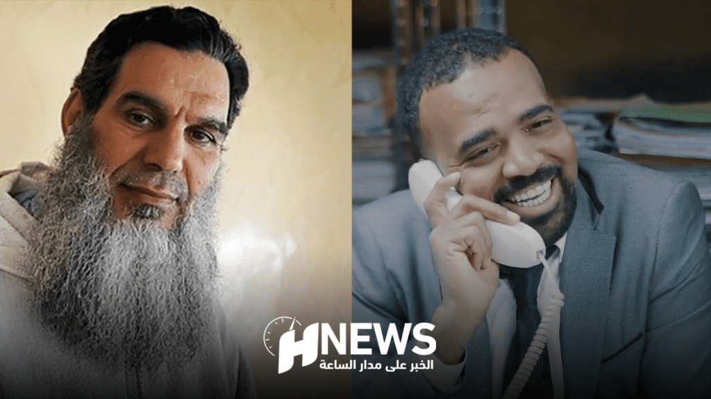 الفيزازي: باسو في “سي الكالة” يغير المنكر بالمنكر