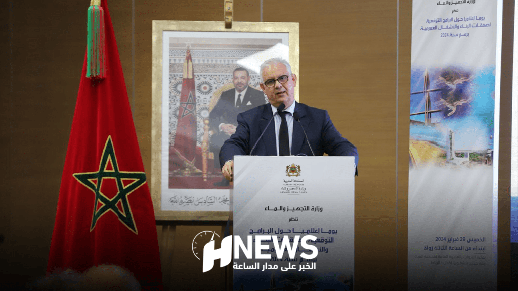 تطاحن خمس تيارات بالاستقلال وتخوف من نسف أشغال المجلس