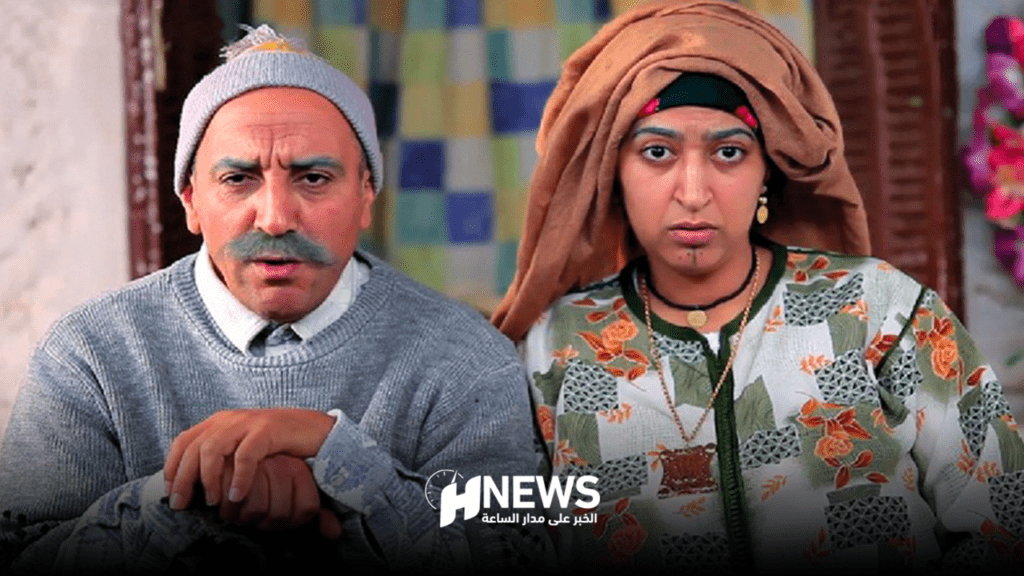 نايضة بين الشعبية وكبور.. بوطازوت تقصف الفد من “تحت الدف”