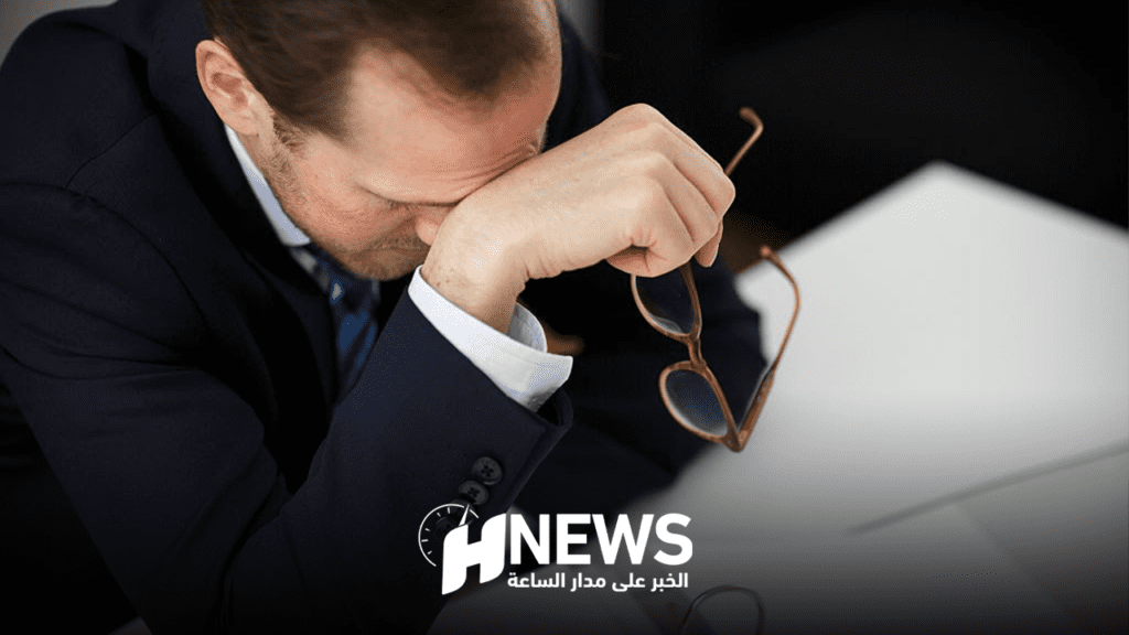 أسباب الترمضينة أثناء الصيام.. أخصائي يوضح