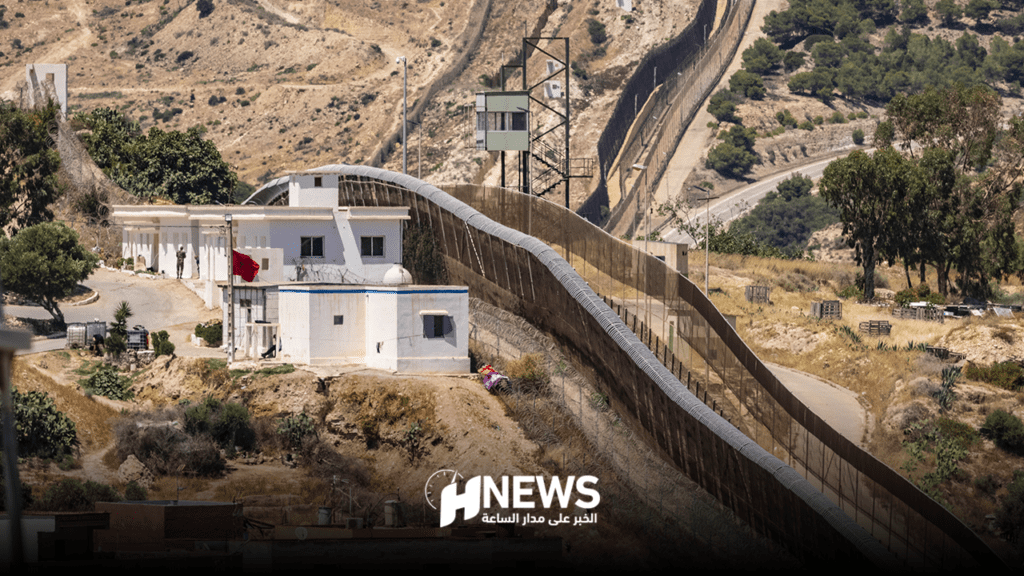 مطالب استرجاع الثغور المغربية المحتلة على طاولة الأمم المتحدة