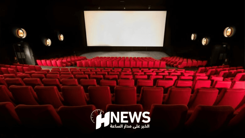 الكشف عن أسماء لجنتي تحكيم مهرجان تطوان لسينما المتوسط