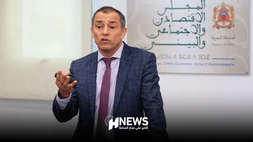 تنامي ظاهرة التسول في الشوارع يستنفر “مجلس الشامي”