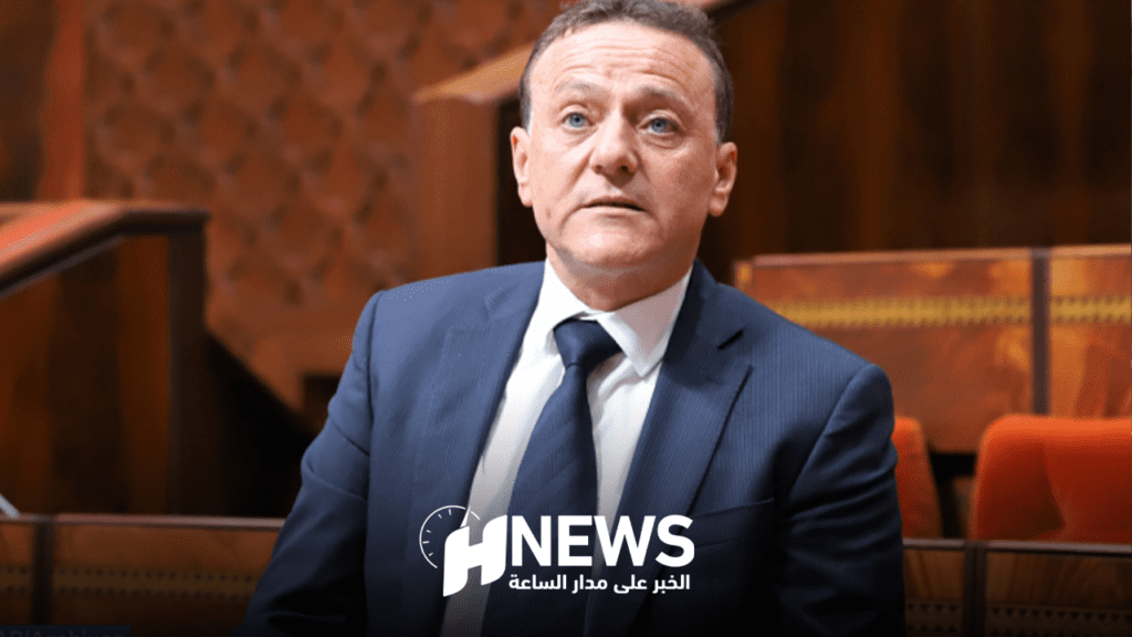 وزير النقل يعلن إعادة امتحان “البيرمي”