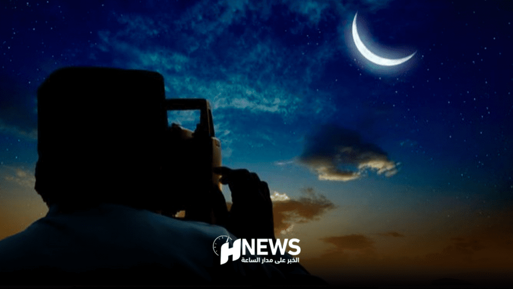 الثلاثاء أول أيام رمضان في المغرب