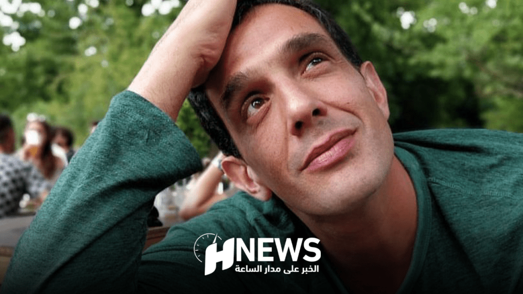 هشام عيوش: أنا يهودي أخجل من فظائع إسرائيل في فلسطين