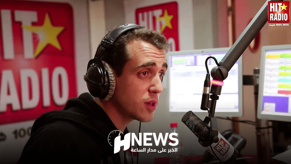 “هيت راديو” تنفي تورطها في السرقة المفبركة