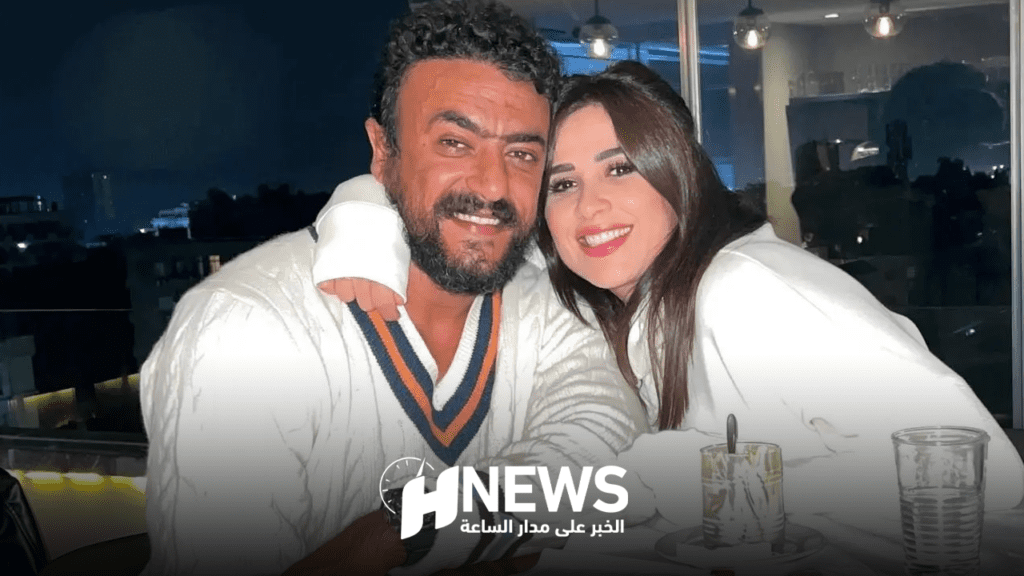 أحمد العوضي