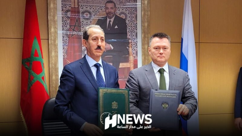 الداكي | H-NEWS آش نيوز الداكي