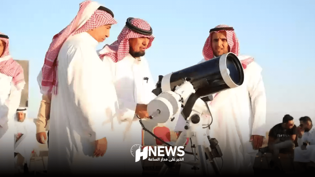 السعودية عيد الفكر الأربعاء | H-NEWS آش نيوز