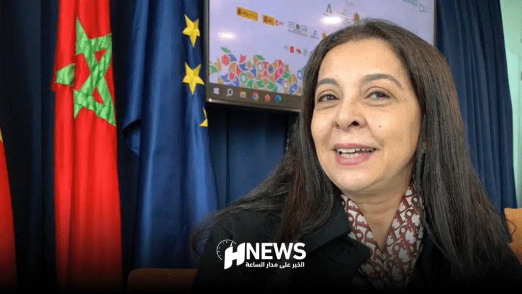 بنيعيش | H-NEWS آش نيوز