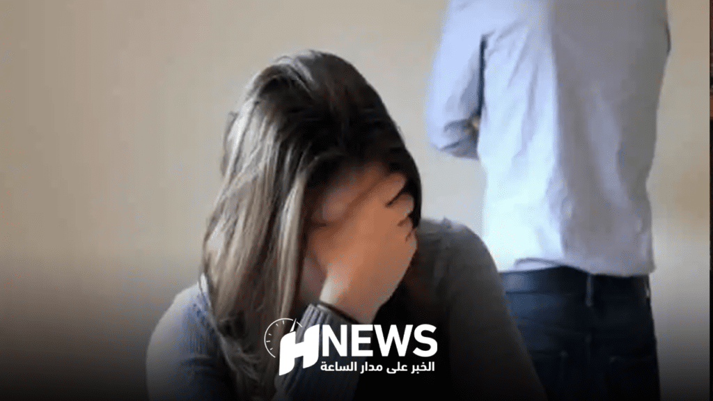 زنا المحارم | H-NEWS آش نيوز زنا المحارم