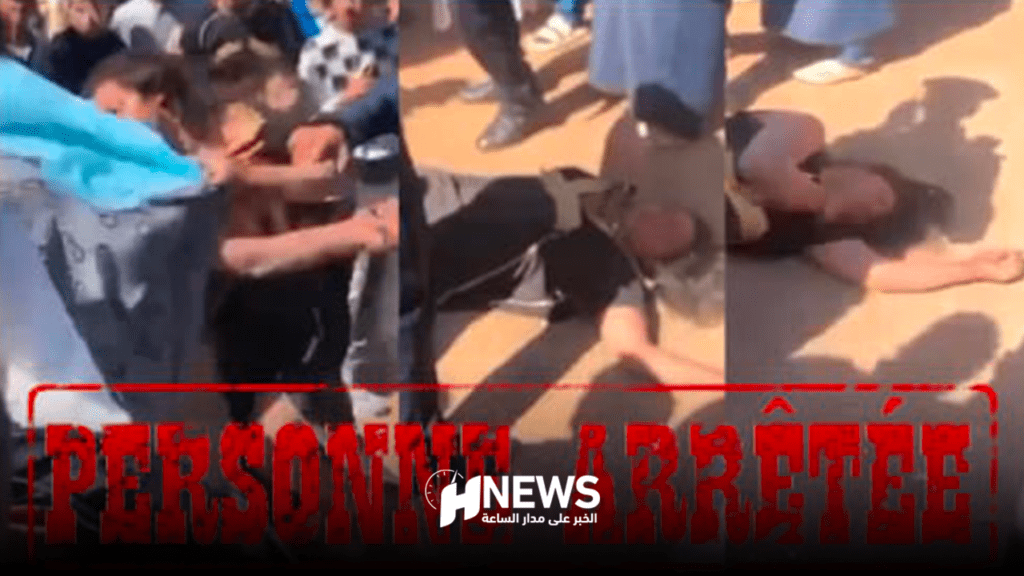 سكرانة | H-NEWS آش نيوز