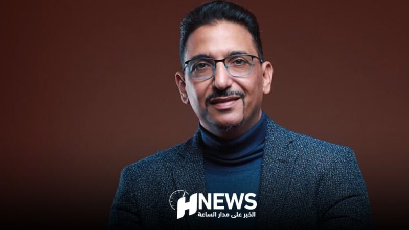 محمد عبد الوهاب رفيقي