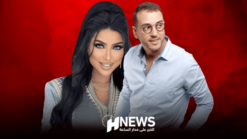 مومو دنيا بطمة