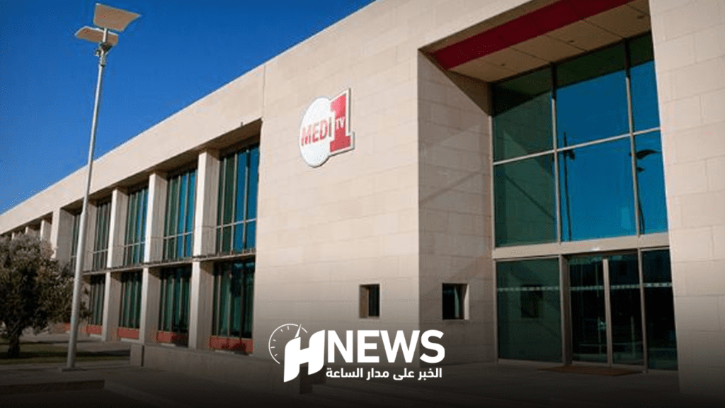 ميدي 1 | H-NEWS آش نيوز ميدي 1