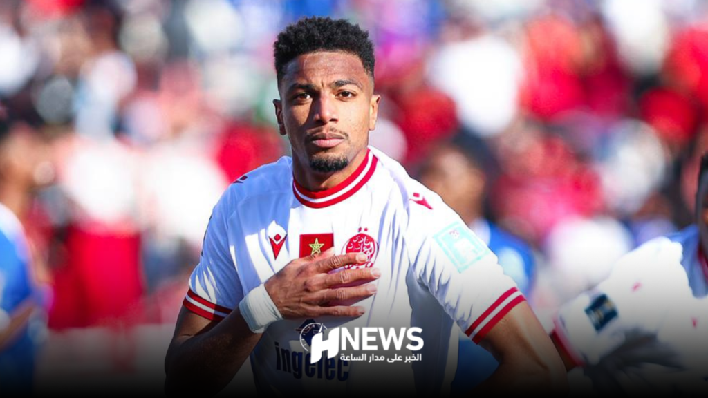 600 مليون لبقاء العملود بالوداد