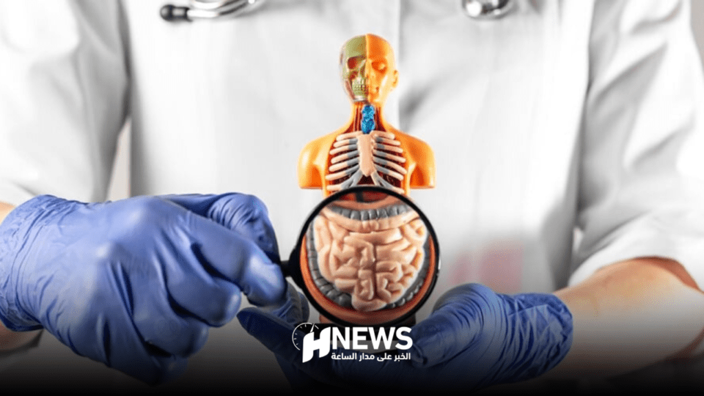 “دار زهور” تقود حملة لمحاربة سرطان القولون