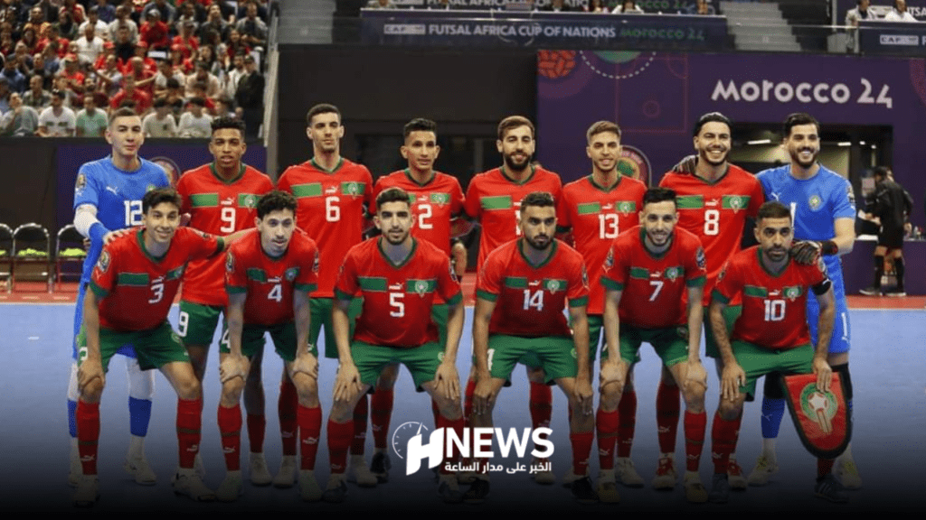 Design sans titre_20240419_210022_0000 | H-NEWS آش نيوز