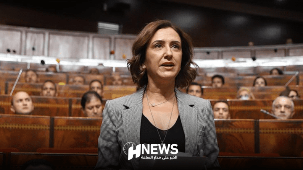 عمور: تعزيز رأس المال البشري أساسي لسياحة قوية