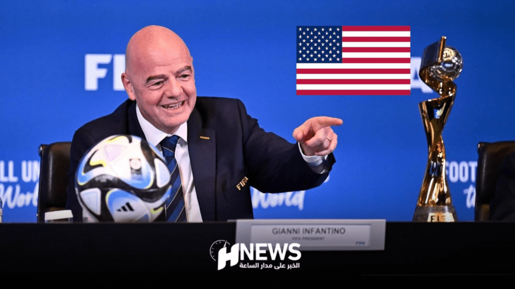 اكتمال عقد الأندية الإفريقية الأربعة المتأهلة للموندياليتو