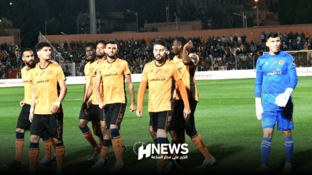 Design sans titre_20240428_232631_0000 | H-NEWS آش نيوز