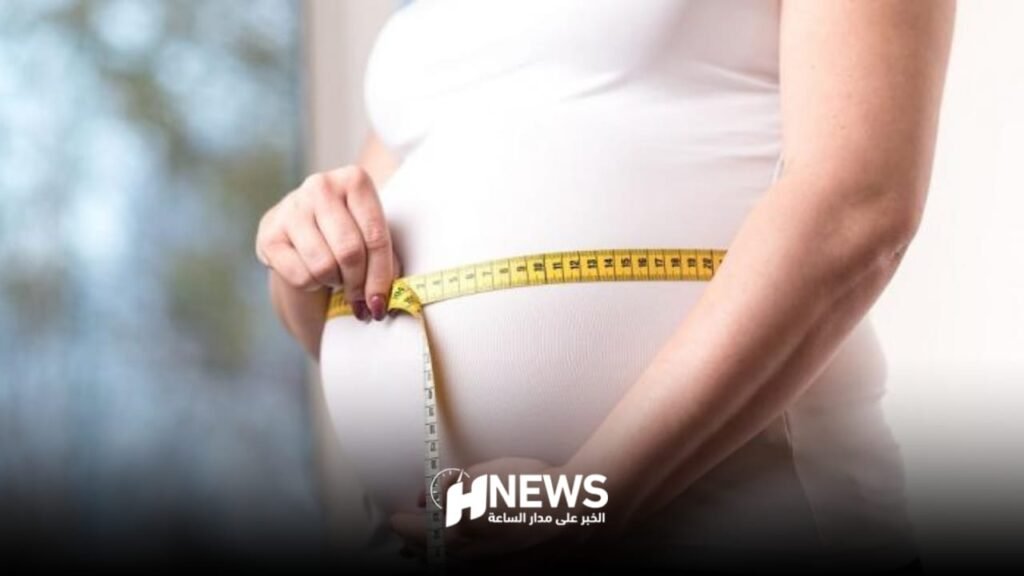 دراسة.. ثلث البالغين في العالم يعانون الخمول البدني