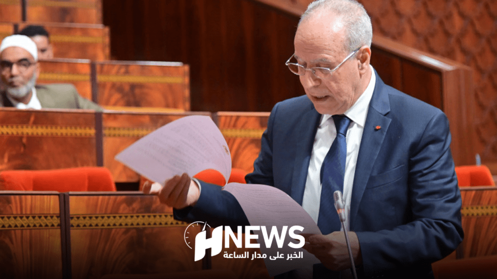 وزارة الأوقاف: ترجمة القرآن إلى الأمازيغية قيد التنفيذ