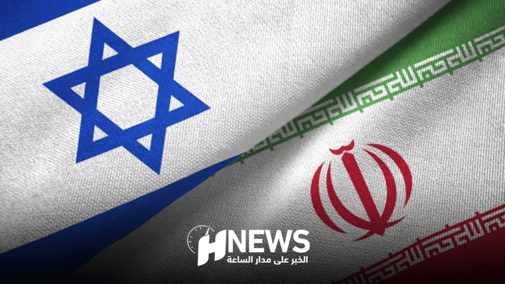 محلل سياسي: إسرائيل ستوظف هجوم إيران لصالحها