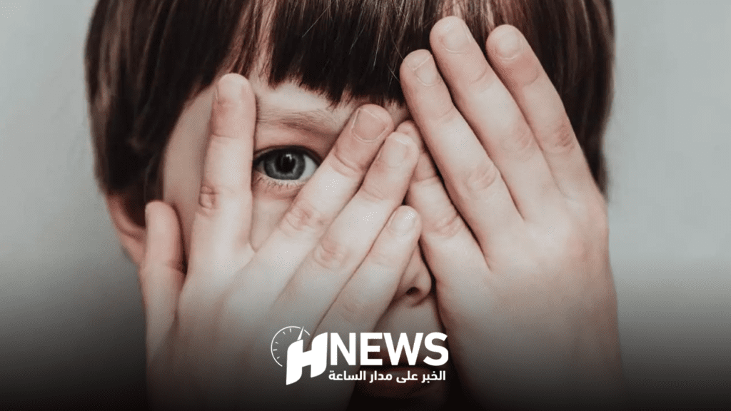 حوار..أخصائي: الإصابة بالتوحد لدى أبناء المعلمين تحتاج الدقة