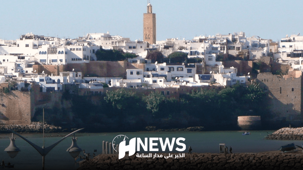 الرباط تحتضن الدورة الثانية من المنتدى الدولي للكيمياء