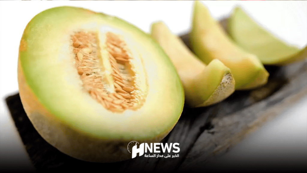 مبيدات سامة في “السويهلة” المغربية