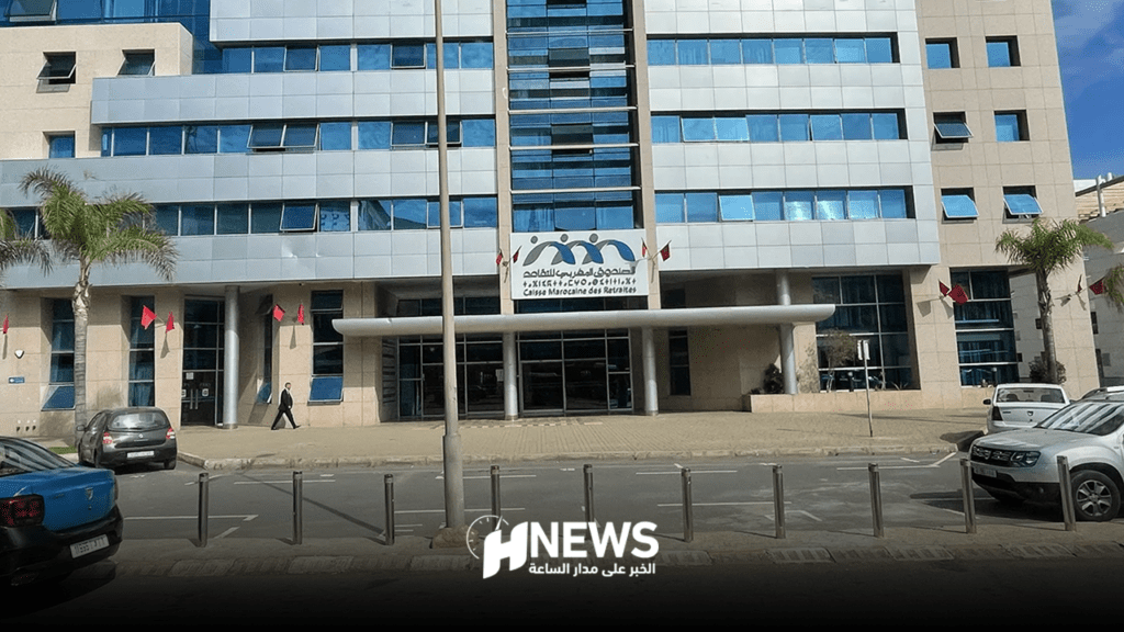 إعفاء المتقاعدين من إجراءات تسجيل مواليدهم الجدد