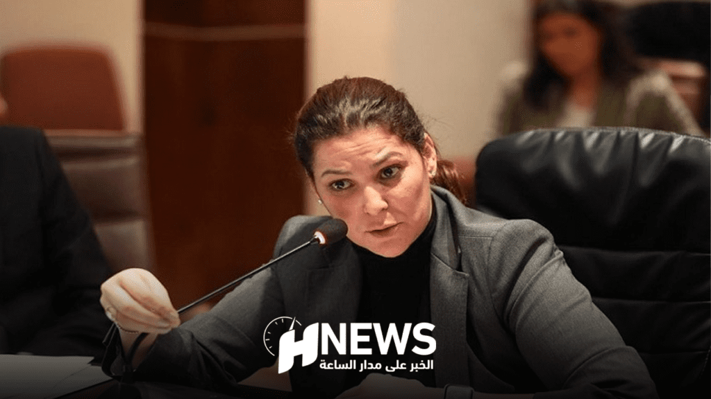 مشروع “رد الاعتبار” للمدينة العتيقة أزمور يسائل المنصوري