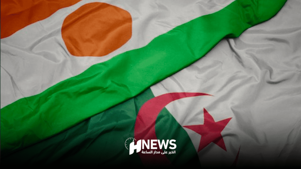 طرد مهاجرين غير نظاميين يشعل أزمة بين الجزائر والنيجر