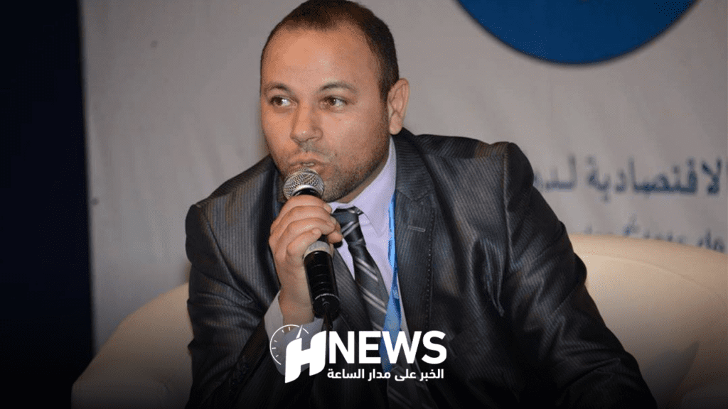 باحث: الأحكام المسبقة ظاهرة تميز المجتمعات المتخلفة