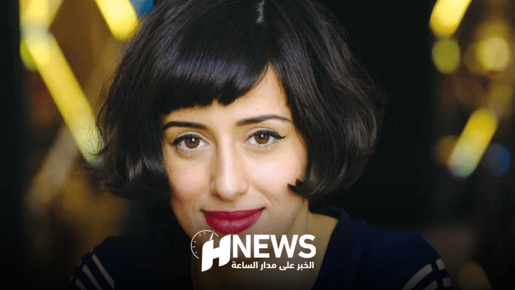 زينب فاسيكي: تعرضت للتهديدات بسبب مدونة الأسرة