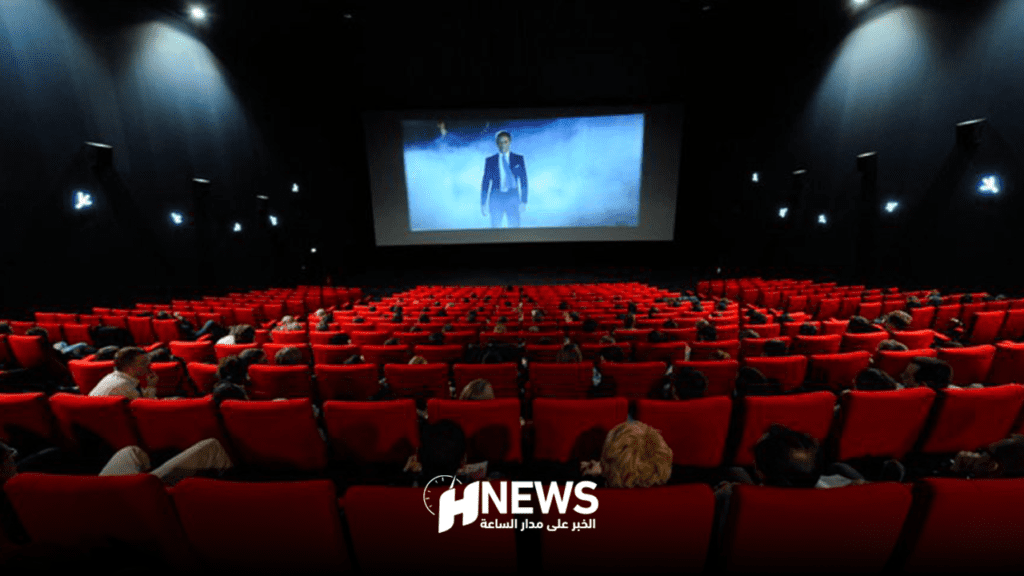 الخزانة السينمائية بطنجة تحتضن إبداعات شباب “قصص”