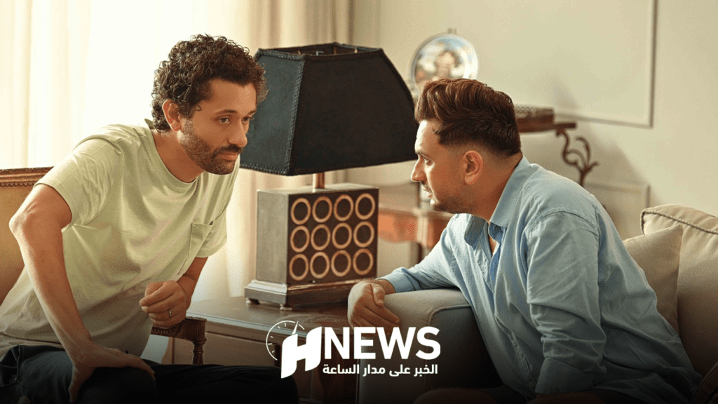 “شاهد” تطلق الموسم الثاني من “البيت بيتي”