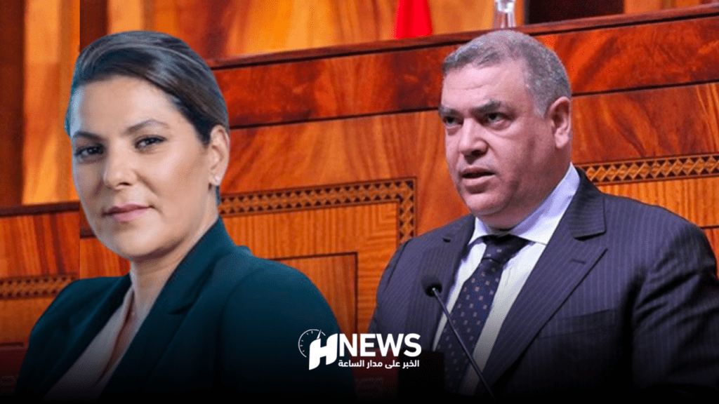 مطالب بالتحقيق في دعم مالي جمعوي بمراكش