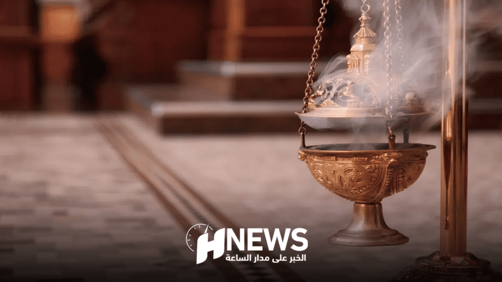 خبراء يحللون طقوس ليلة 27 بين الاحتفالية والخرافة