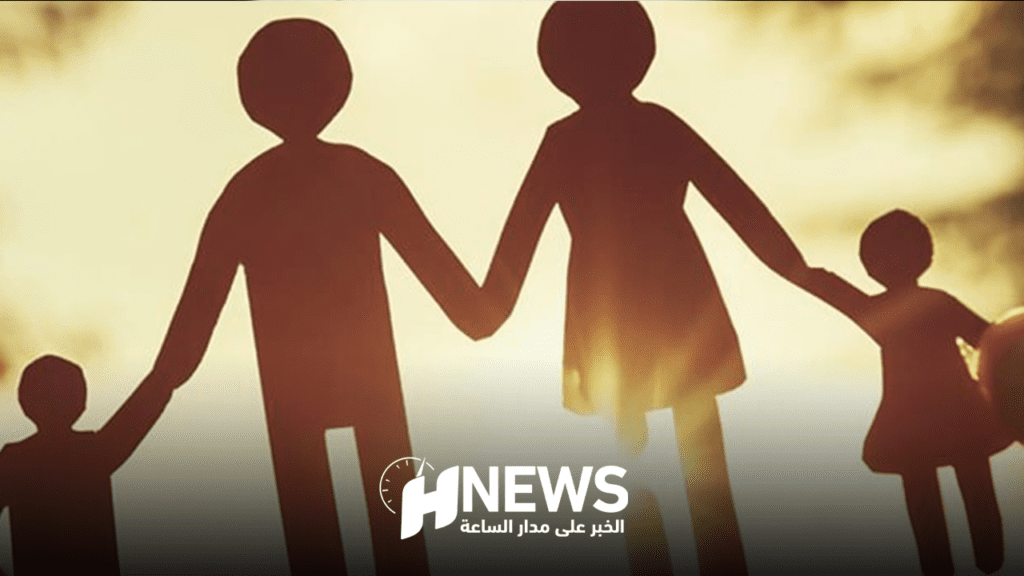 “عنداك تزوج” “لا للتعديل”..تسريبات مدونة الأسرة تشعل الرأي العام